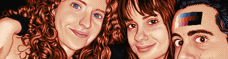 SARA-98B Palette Example by Psiweapon Schuldigun