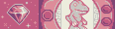 Sashimi Palette Example by MirruTatep 🦩