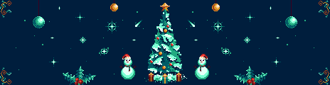 SeasonOfWishes Palette Example by SteelSoldier