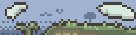 Serene12 Palette Example by ZenithEdge