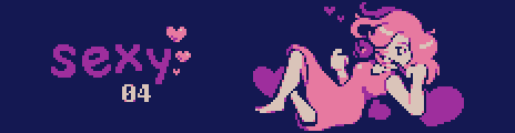 sexy04 Palette Example by green guy