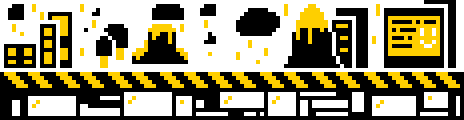Shadok Palette Example by Master Max
