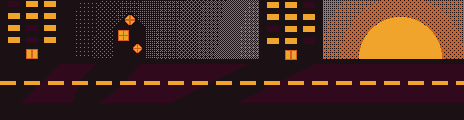 Shadow-4 Palette Example by LuisAlfredo92
