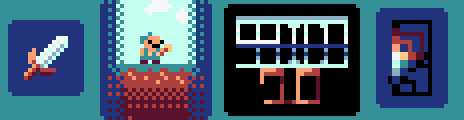 Shido 10 Palette Example by Shidoengie