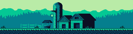 SilentFive Palette Example by SilentPixel_
