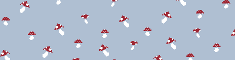 Simple Mushroom Palette Example by ok_lavender