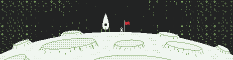 Singularity Palette Example by outer_spec