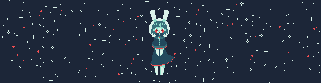 Sirens at Night Palette Example by avianAnnihilator