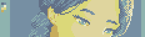 sky5 Palette Example by MiniTe