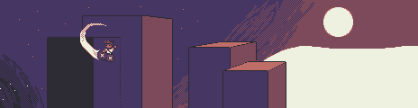 skylyte5 Palette Example by Benjamin Yandon