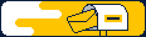 SLOWLY Palette Example by Casei Solus
