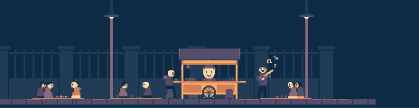 SLSO8 Palette Example by AK.PX