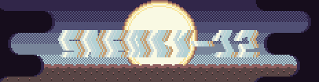 Sneaky-12 Palette Example by BazingaGuy2