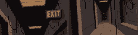 Sodium Palette Example by sillyTheJester