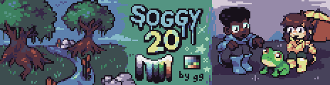 soggy 20 Palette Example by green guy