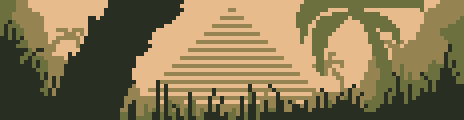Somturn Palette Example by Casei Solus