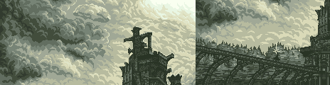 Sotc12 Palette Example by Éden Jordan