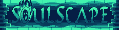 Soulscape Palette Example by Antho24