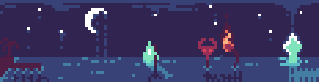 soup11 Palette Example by TimGreller
