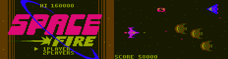 SPAFF 8 Palette Example by Nebularts