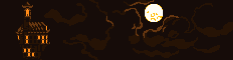 Spoozy Palette Example by ItzFred