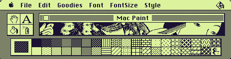 ST 1-Bit Endgame Palette Example by outer_spec