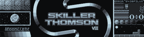 ST 8 MoonLight Palette Example by Skiller Thomson