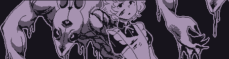 Station Defender Palette Example by Bunny Queen