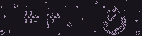 Station Defender Palette Example by Calvino Sinclair