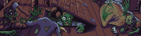 Steam Lords Palette Example by Jude Buffum