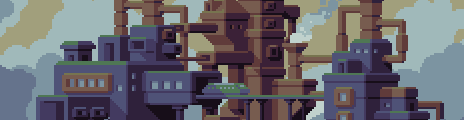 steam lords palette example palette usage example by slynyrd