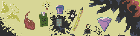 Stickynote Palette Example by shipstarttosink westarttodrink