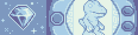 Stratus Palette Example by MirruTatep 🦩