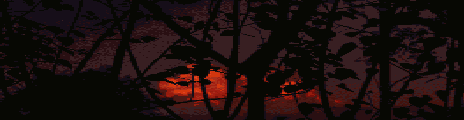 Sundown 12 Palette Example by Vincent Pineault