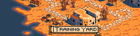 sunfall Palette Example by sunfall
