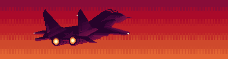 Sunraze Palette Example by winterowl1731