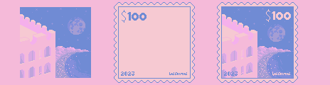 Sunset Mk. III Palette Example by Nestor Villalobos