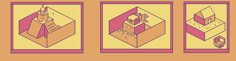 Super Custard Palette Example by Springy