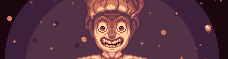 supernova 7 palette example palette usage example by blue phoenix