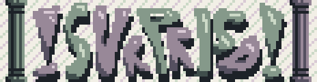 ! surpriso ! Palette Example by Dr. Jetson