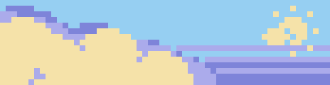 SweetCyan Palette Example by Anubi