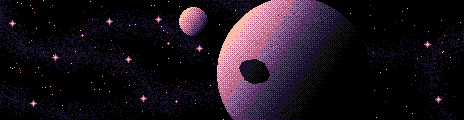 Sweetdusk-5 Palette Example by Hasten