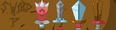 S.W.ORD.P Palette Example by I. NEED. PALETTES!