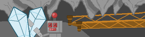 S.W.ORD.P Palette Example by I. NEED. PALETTES!