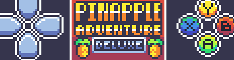 taffy 16 palette usage example 2 by pinetreepizza