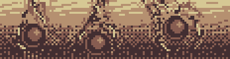 Tea gb pallete Palette Example by Casei Solus