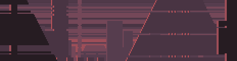 Temple Ruins Palette Example by nkoder