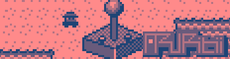 Terminus Palette Example by Azuritii