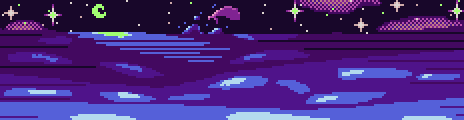  (T)est (F)reak  Palette Example by 7thatlas