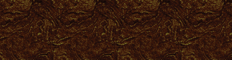 The Abyss Palette Example by MincedMeat